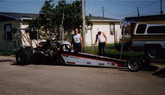 Racing 0108.jpg